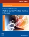 Study Guide for Linton and Matteson's Medical-Surgical Practical Nursing in Canada - E-Book