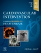 Cardiovascular Intervention, 2nd