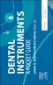 Dental Instruments, 8th Edition