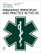 Paramedic Principles and Practice in the UK - Elsevier E-Book on VitalSource, 1st Edition
