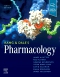 Rang & Dale's Pharmacology, 10th