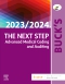 Buck's The Next Step: Advanced Medical Coding and Auditing, 2023/2024 Edition, 1st Edition