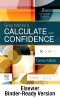 Gray Morris's Calculate with Confidence, Canadian Edition - Binder Ready, 2nd Edition