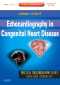Echocardiography in Congenital Heart Disease - Elsevier E-Book on VitalSource, 1st Edition