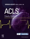Evolve Resources for ACLS Study Guide, 6th Edition