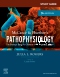 Study Guide for McCance & Huether’s Pathophysiology - Elsevier eBook on VitalSource, 9th Edition