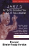 Physical Examination and Health Assessment - Canadian - Binder Ready, 4th