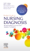 Mosby’s Guide to Nursing Diagnosis, 6th Edition Revised Reprint with 2021-2023 NANDA-I® Updates, 6th
