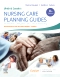 Ulrich & Canale’s Nursing Care Planning Guides, 8th Edition Revised Reprint with 2021-2023 NANDA-I® Updates - Elsevier E-Book on VitalSource, 8th Edition