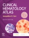 Evolve Resources for Clinical Hematology Atlas, 6th Edition