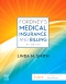 Medical Insurance Online for Fordney’s Medical Insurance and Billing, 16th Edition