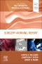Surgery Morning Report: Beyond the Pearls - Elsevier E-Book on VitalSource, 1st Edition