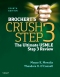 Brochert's Crush Step 3 - Elsevier E-Book on VitalSource, 4th Edition