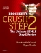 Brochert's Crush Step 2 - Elsevier E-Book on VitalSource, 4th Edition