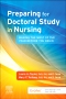 Preparing for Doctoral Study in Nursing, 1st Edition