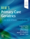 Ham's Primary Care Geriatrics Elsevier eBook on VitalSource, 7th Edition