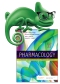Elsevier Adaptive Quizzing for Pharmacology, 11th