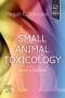 Small Animal Toxicology, 4th Edition