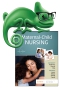 Elsevier Adaptive Quizzing for McKinney Maternal-Child Nursing (eComm), 6th