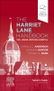 The Harriet Lane Handbook, 23rd