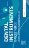 Dental Instruments - Elsevier eBook on VitalSource, 8th Edition