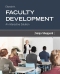 Elsevier's Faculty Development Online (Institutional Version), 1st