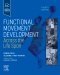 Functional Movement Development Across the Life Span, 4th