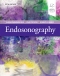 Endosonography, 5th