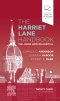 The Harriet Lane Handbook Elsevier eBook on VitalSource, 23rd Edition