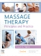 Massage Therapy, 7th