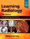 Learning Radiology, 5th Edition