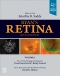 PART - Ryan's Retina Volume 1, 7th