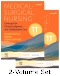 Medical-Surgical Nursing, 11th