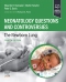 Neonatology Questions and Controversies: The Newborn Lung, 4th