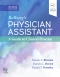 Physician Assistant: A Guide to Clinical Practice Elsevier eBook on VitalSource, 7th Edition