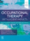 Occupational Therapy with Aging Adults - Elsevier eBook on VitalSource, 2nd Edition