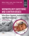 Neonatology Questions and Controversies: Infectious Disease, Immunology, and Pharmacology, 2nd