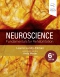 Evolve Resources for Neuroscience, 6th Edition