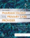 Evolve Resources for Edmunds' Pharmacology for the Primary Care Provider, 5th