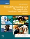 Bill's Clinical Pharmacology and Therapeutics for Veterinary Technicians, 5th Edition
