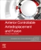Anterior Controllable Antedisplacement and Fusion