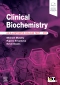 Clinical Biochemistry, 7th