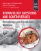 Neonatology Questions and Controversies: Hematology and Transfusion Medicine, 4th