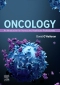 Oncology: An Introduction for Nurses and Healthcare Professionals, 1st Edition