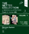 The Netter Collection of Medical Illustrations: Nervous System, Volume 7, Part I - Brain, 3rd