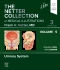 The Netter Collection of Medical Illustrations: Urinary System, Volume 5, 3rd