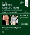 The Netter Collection of Medical Illustrations: Musculoskeletal System, Volume 6, Part I - Upper Limb, 3rd