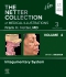 The Netter Collection of Medical Illustrations: Integumentary System, Volume 4, 3rd