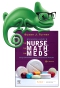 Elsevier Adaptive Quizzing for Mulholland’s The Nurse, The Math, The Meds (eCommerce Version), 5th Edition