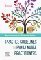 Practice Guidelines for Family Nurse Practitioners - Elsevier eBook on VitalSource, 6th Edition
